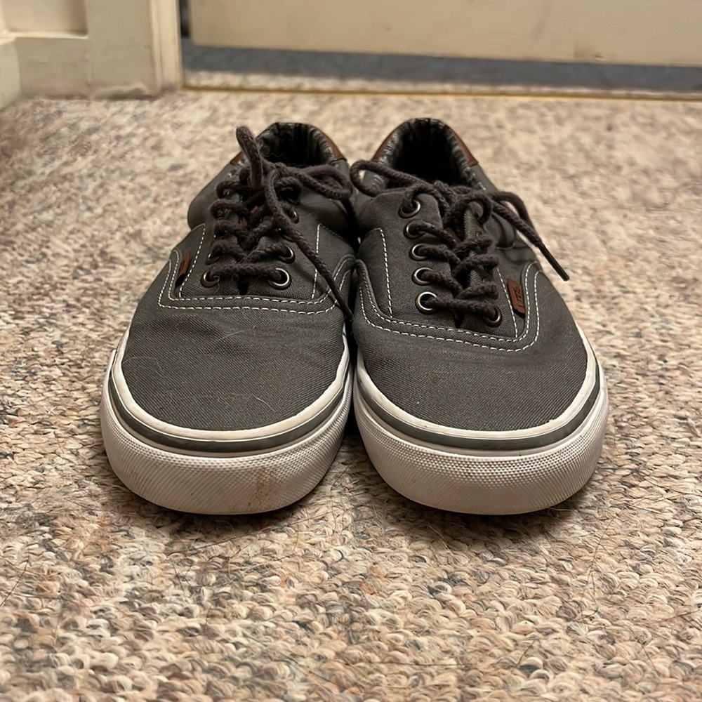 Mens Sneakers